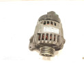 Alternador FORD KA 2015
