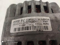 Alternador FORD KA 2015