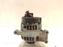 Alternador FORD KA 2015