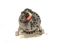 Alternador FORD KA 2015