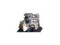 Motor RENAULT SCÉNIC 2006