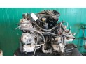 Motor RENAULT SCÉNIC 2006