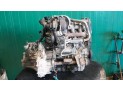 Motor arranque RENAULT SCÉNIC 2006