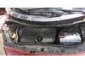 ELEVALUNAS TRASERO DERECHO RENAULT SCÉNIC 2006