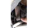 MANDO ELEVALUNAS TRASERO IZQUIERDO RENAULT SCÉNIC 2006