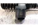 INYECTOR BOMBA SEAT TOLEDO 2009