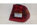 PILOTO TRASERO DERECHO BMW SERIE 3 2002