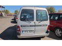 CENTRALITA MOTOR UCE CITROEN BERLINGO 2000