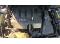 CENTRALITA MOTOR UCE CITROEN BERLINGO 2000