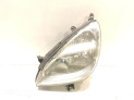 FARO DELANTERO IZQUIERDO CITROEN C5 2001