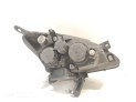 FARO DELANTERO IZQUIERDO CITROEN C5 2001