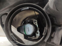 FARO DELANTERO IZQUIERDO CITROEN C5 2001
