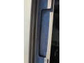 MANDO ELEVALUNAS DELANTERO IZQUIERDO CITROEN BERLINGO 2000