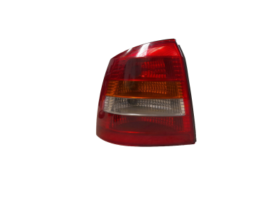 PILOTO TRASERO IZQUIERDO OPEL ASTRA 2004