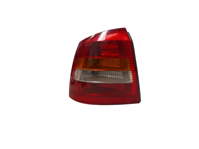 PILOTO TRASERO IZQUIERDO OPEL ASTRA 2004