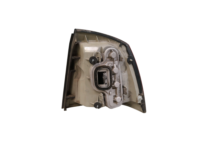 PILOTO TRASERO IZQUIERDO OPEL ASTRA 2004