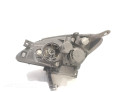 FARO DELANTERO DERECHO CITROEN C5 2001