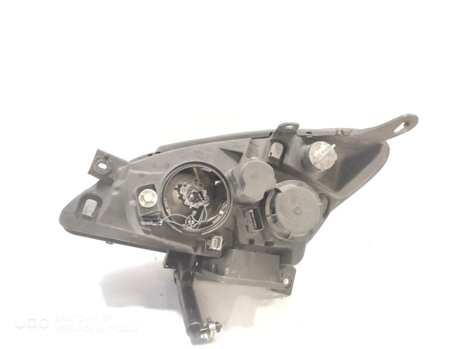 FARO DELANTERO DERECHO CITROEN C5 2001