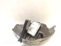 FARO DELANTERO DERECHO CITROEN C5 2001