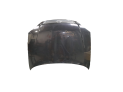 CAPOT OPEL ASTRA NERGRO 2004