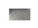 CAPOT OPEL ASTRA NERGRO 2004