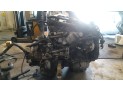 MOTOR CON ACCESORIOS Y CAJA DE CAMBIOS OPEL ASTRA 2004