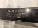 ELEVALUNAS DELANTERO IZQUIERDO AUDI A3 2015
