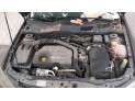 TRANSMISIÓN DELANTERA IZQUIERDA OPEL ASTRA 2004