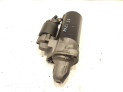 Motor Arranque MERCEDES C CLASS 1999