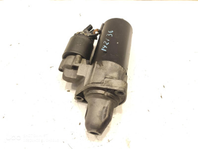 Motor Arranque MERCEDES C CLASS 1999