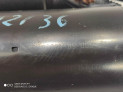 Motor Arranque MERCEDES C CLASS 1999