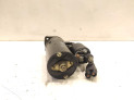 Motor Arranque MERCEDES C CLASS 1999