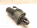 Motor Arranque MERCEDES C CLASS 1999