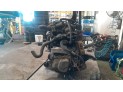 COMPRESOR AIRE ACONDICIONADO OPEL ASTRA 2004