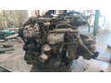 COMPRESOR AIRE ACONDICIONADO OPEL ASTRA 2004