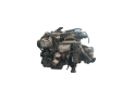 MOTOR ARRANQUE OPEL ASTRA 2004