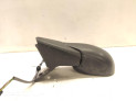 Retrovisor Izquierdo PEUGEOT 1007 AZUL 2007