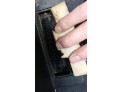 CERRADURA CAPO OPEL ASTRA 2004