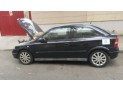 Cerradura guantera OPEL ASTRA 2004
