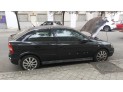 ELEVALUNAS DELANTERO DERECHO OPEL ASTRA 2004