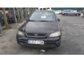 ELEVALUNAS DELANTERO DERECHO OPEL ASTRA 2004