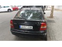 MANDO ELEVALUNAS DELANTERO IZQUIERDO OPEL ASTRA 2004