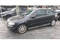 CENTRALITA AIRBAG OPEL ASTRA 2004