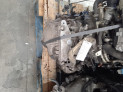 CAJA CAMBIOS OPEL ASTRA 2006