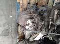 CAJA CAMBIOS OPEL ASTRA 2006