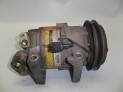 COMPRESOR AIRE ACONDICIONADO NISSAN ALMERA 2003