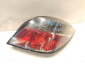 PILOTO TRASERO DERECHO OPEL ASTRA 2006