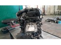 Motor CITROEN C4 2007