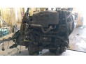 Motor CITROEN C4 2007