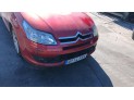 CENTRALITA MOTOR UCE CITROEN C4 2007